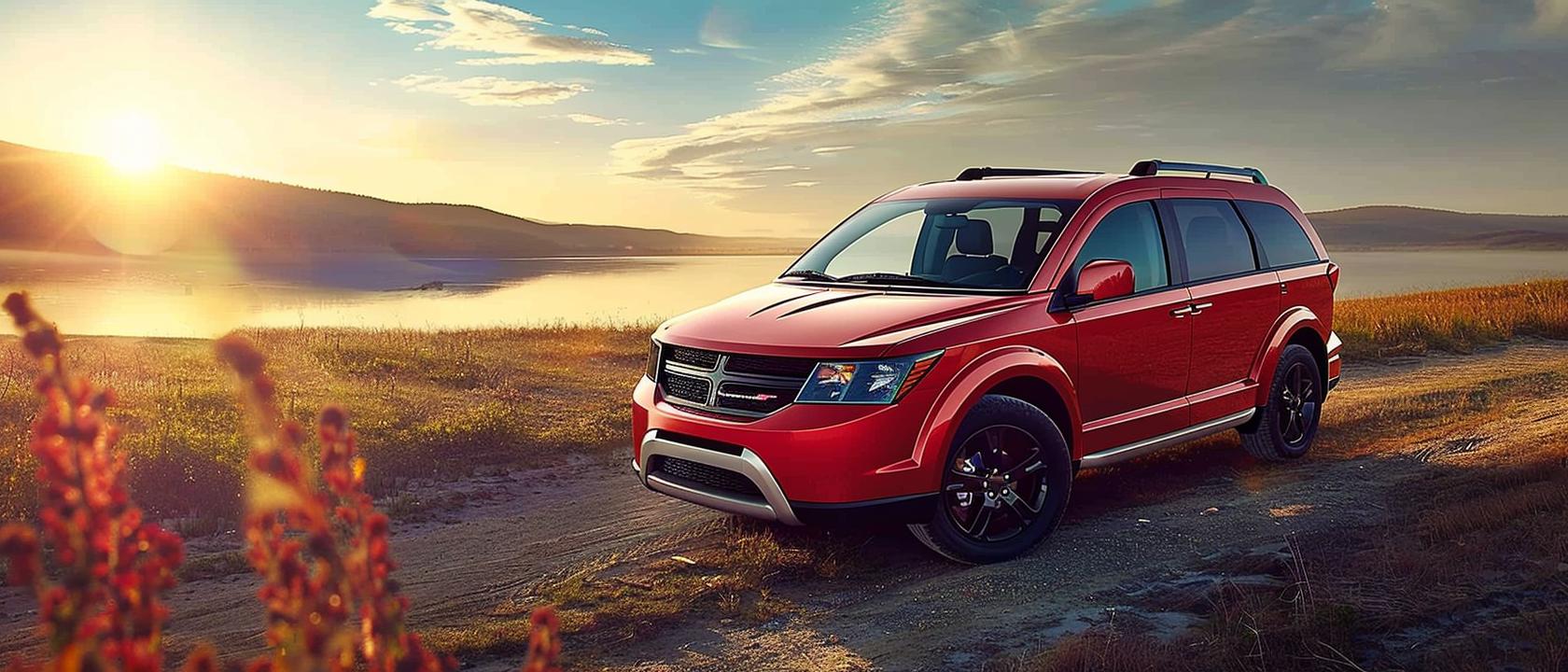 Dodge journey oil change due, dodge journey oil change reset  списков, напишите, Dodge journey oil change due, dodge journey oil change reset  списков