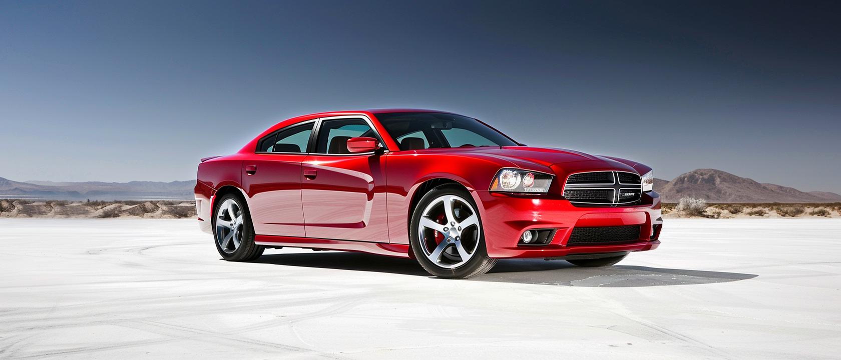 Dodge charger 2011, dodge charger 2011 v6 слов, Dodge charger 2011, dodge charger 2011 v6 слов, Dodge charger 2011