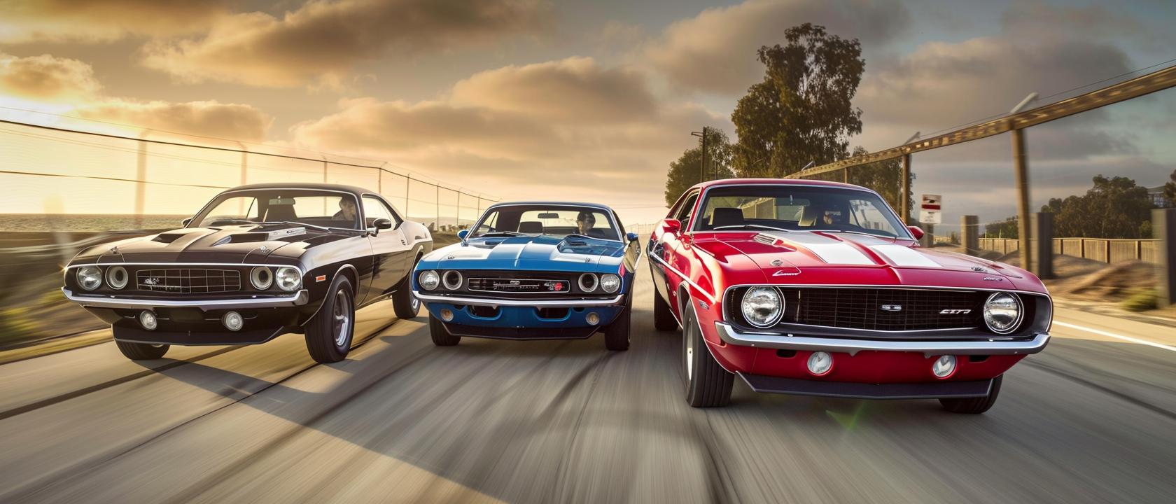Dodge challenger ford mustang chevrolet camaro, camaro dodge mustang списков, , Dodge challenger ford mustang chevrolet camaro, camaro dodge mustang списков