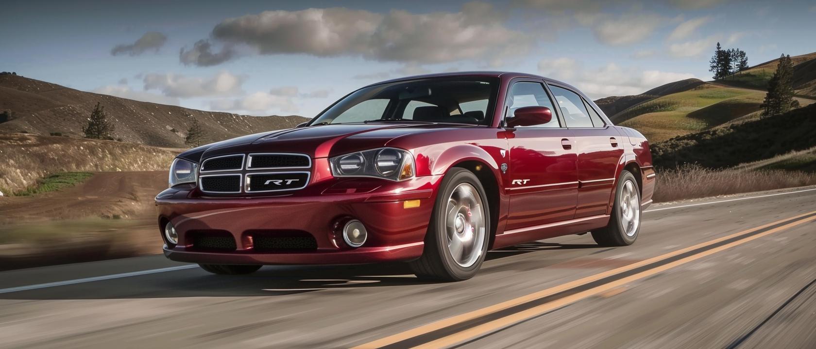 2002 dodge stratus coupe, 2002 dodge stratus rt coupe атью, 2002 dodge stratus coupe, 2002 dodge stratus rt coupe атью, 2002 dodge stratus coupe
