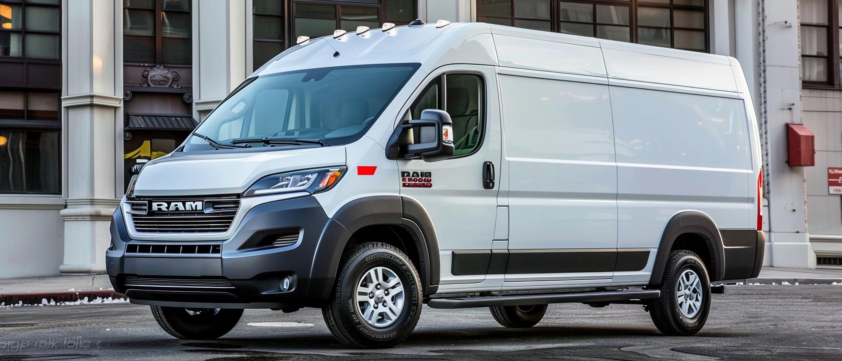 Dodge ram promaster, dodge promaster , Dodge ram promaster, dodge promaster , Dodge ram promaster
