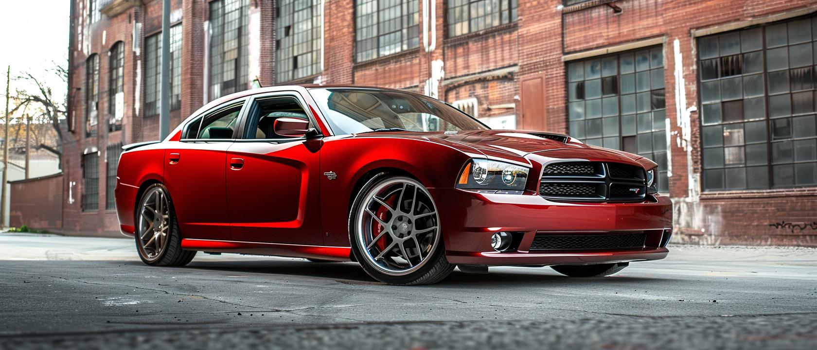 Dodge charger 2008, charger dodge 2008 словами, Dodge charger 2008, charger dodge 2008 словами, Dodge charger 2008