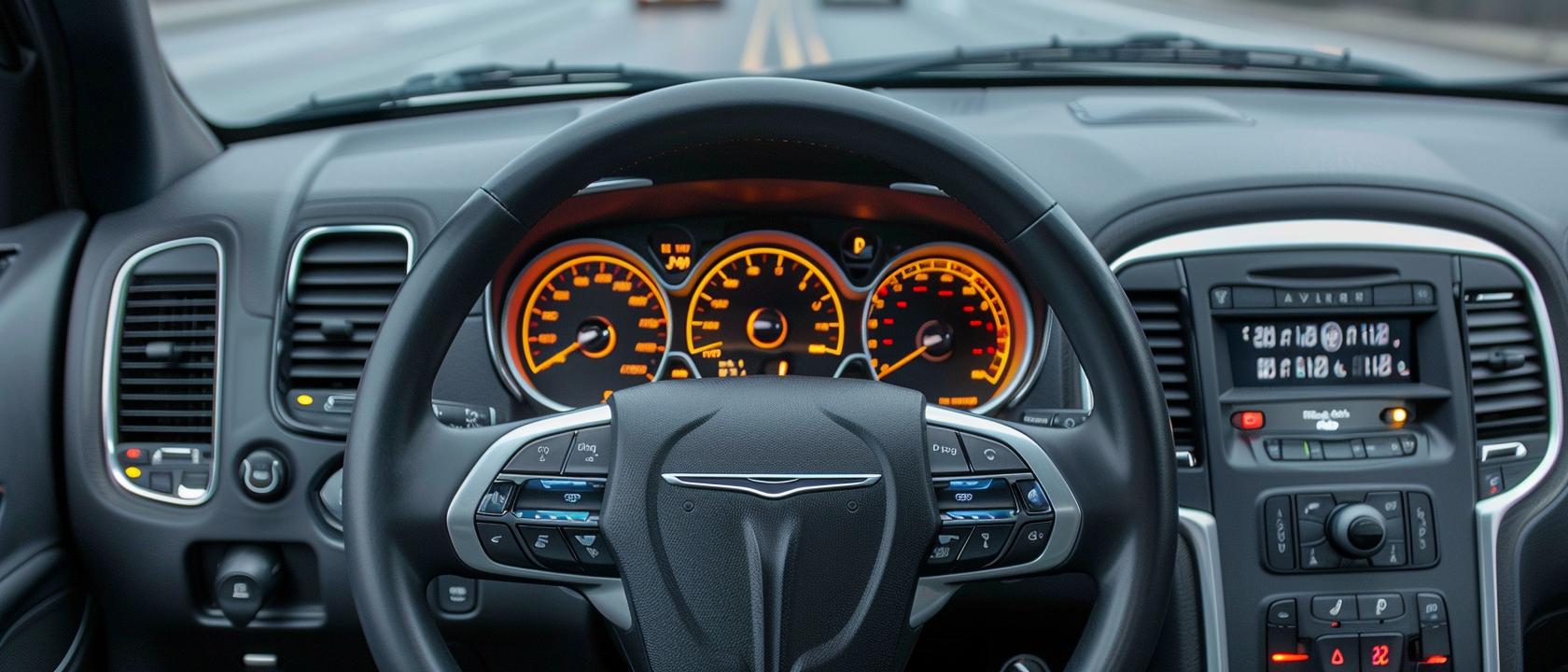 Dodge avenger dash lights, dodge avenger lights on dash ат, Dodge avenger dash lights, dodge avenger lights on dash ат, Dodge avenger dash lights