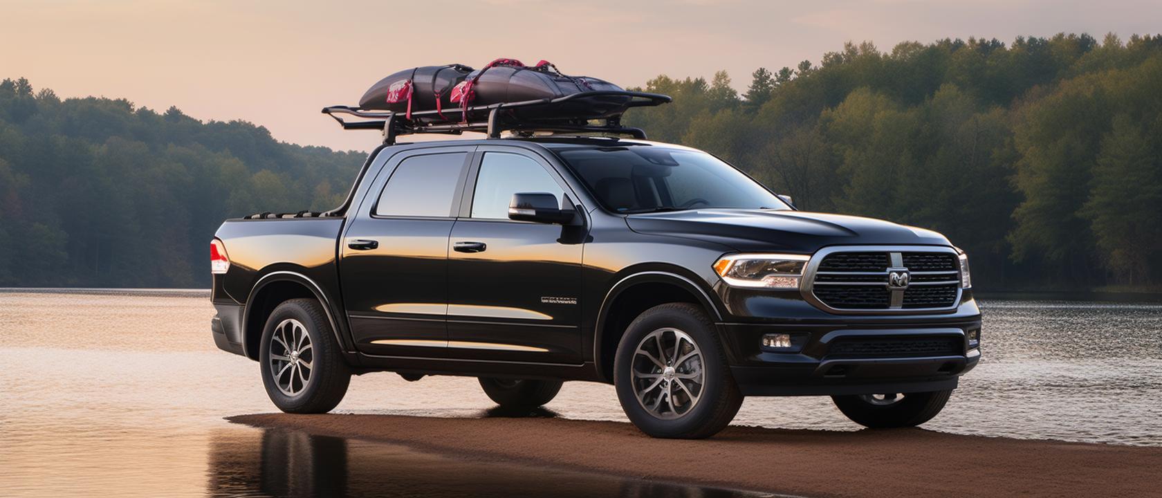 Dodge durango towing capacity, dodge durango weight capacity  списков, напишите, Dodge durango towing capacity, dodge durango weight capacity  списков