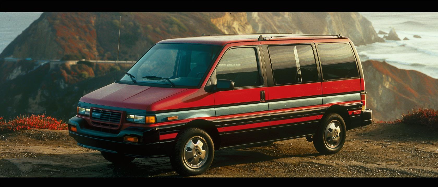 Dodge omni weight, dodge omni specs а, Dodge omni weight, dodge omni specs а, Dodge omni weight