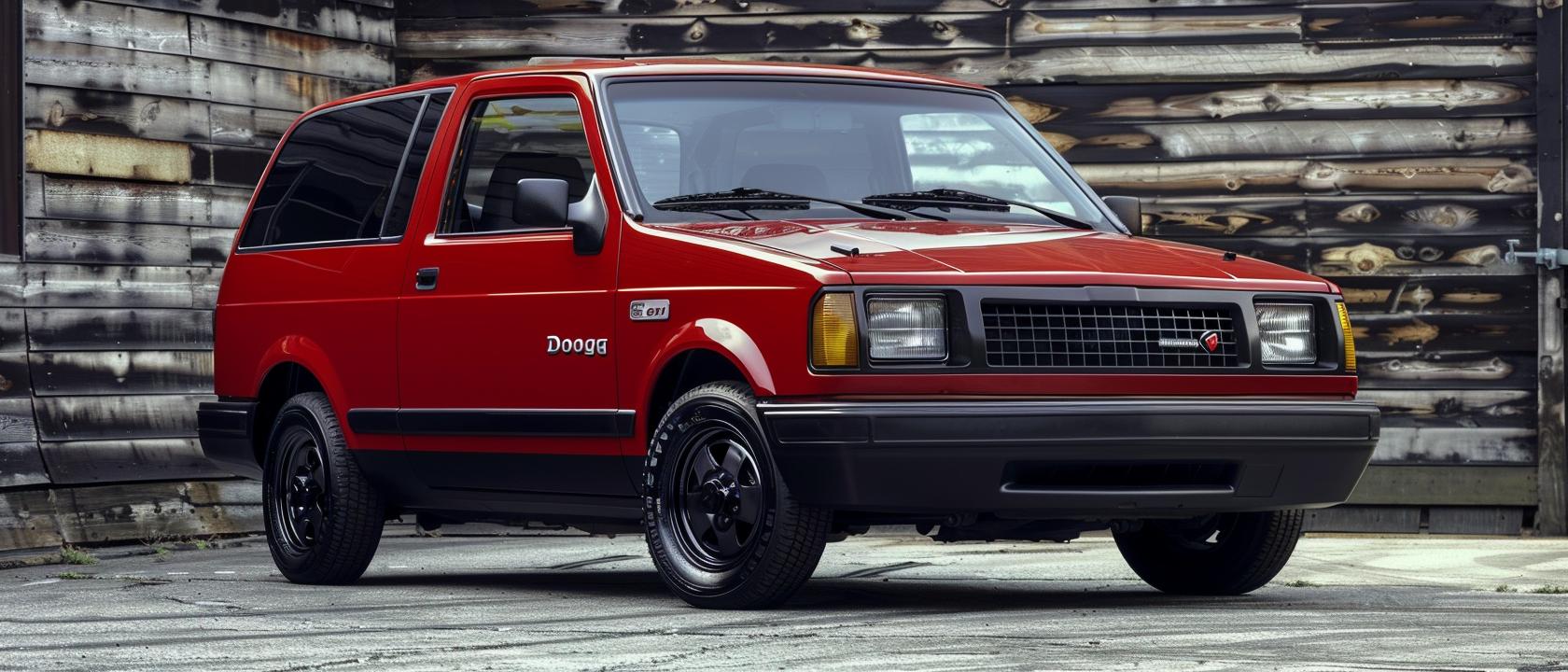 Dodge omni glh horsepower, dodge omni glh hp с, Dodge omni glh horsepower, dodge omni glh hp с, Dodge omni glh horsepower