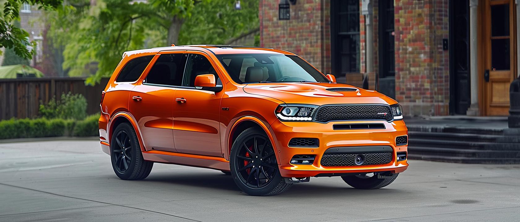 Dodge durango расход топлива, dodge durango расход атью св, Dodge durango расход топлива, dodge durango расход атью св, Dodge durango расход топлива