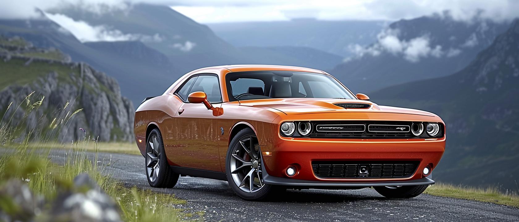 Dodge challenger used cars, dodge challenger price, dodge challenger used, dodge challenger uk, dodge challenger buy