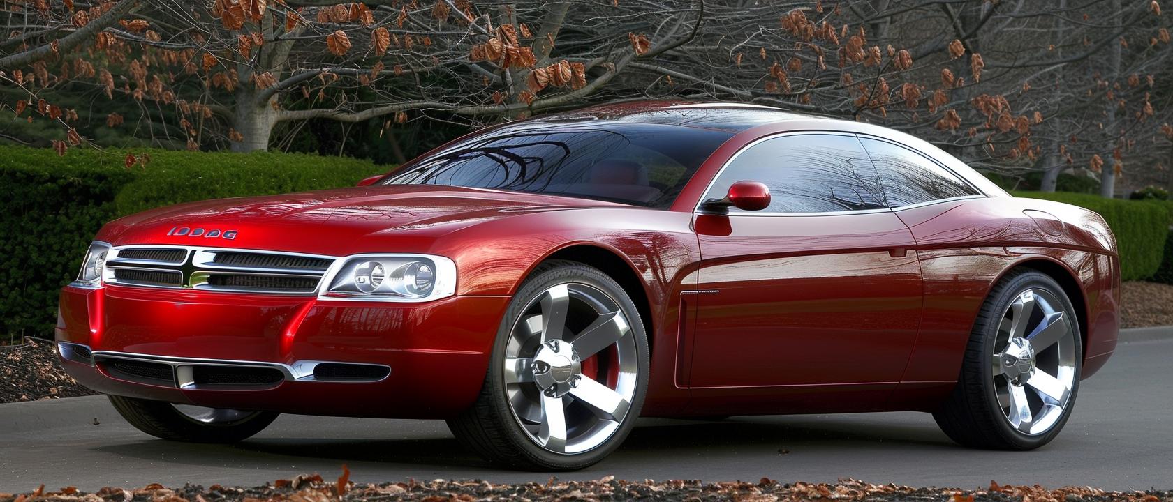 Dodge intrepid 2004, dodge intrepid 04, dodge intrepid se 2004  списков, напиши, Dodge intrepid 2004
