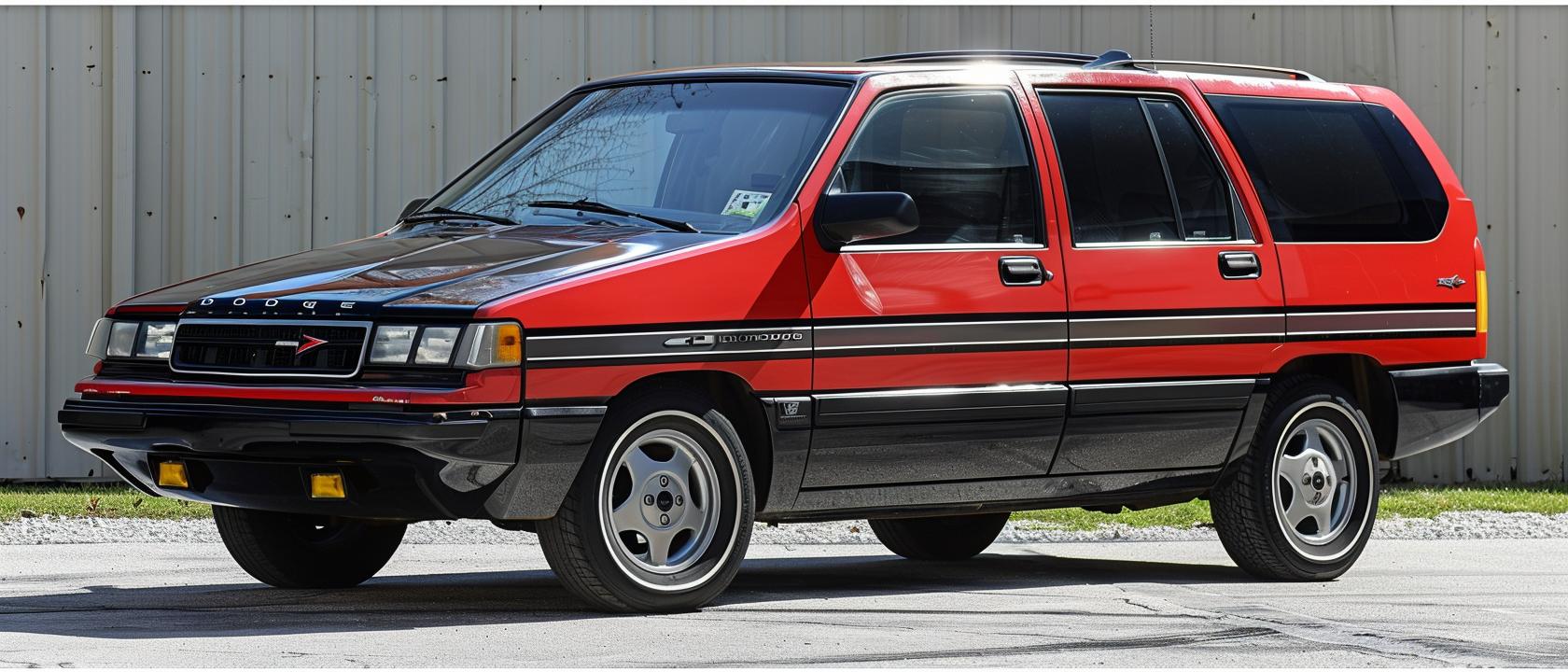 Dodge omni for sale craigslist, dodge omni glh for sale craigslist  списков, на, Dodge omni for sale craigslist, dodge omni glh for sale craigslist  списков