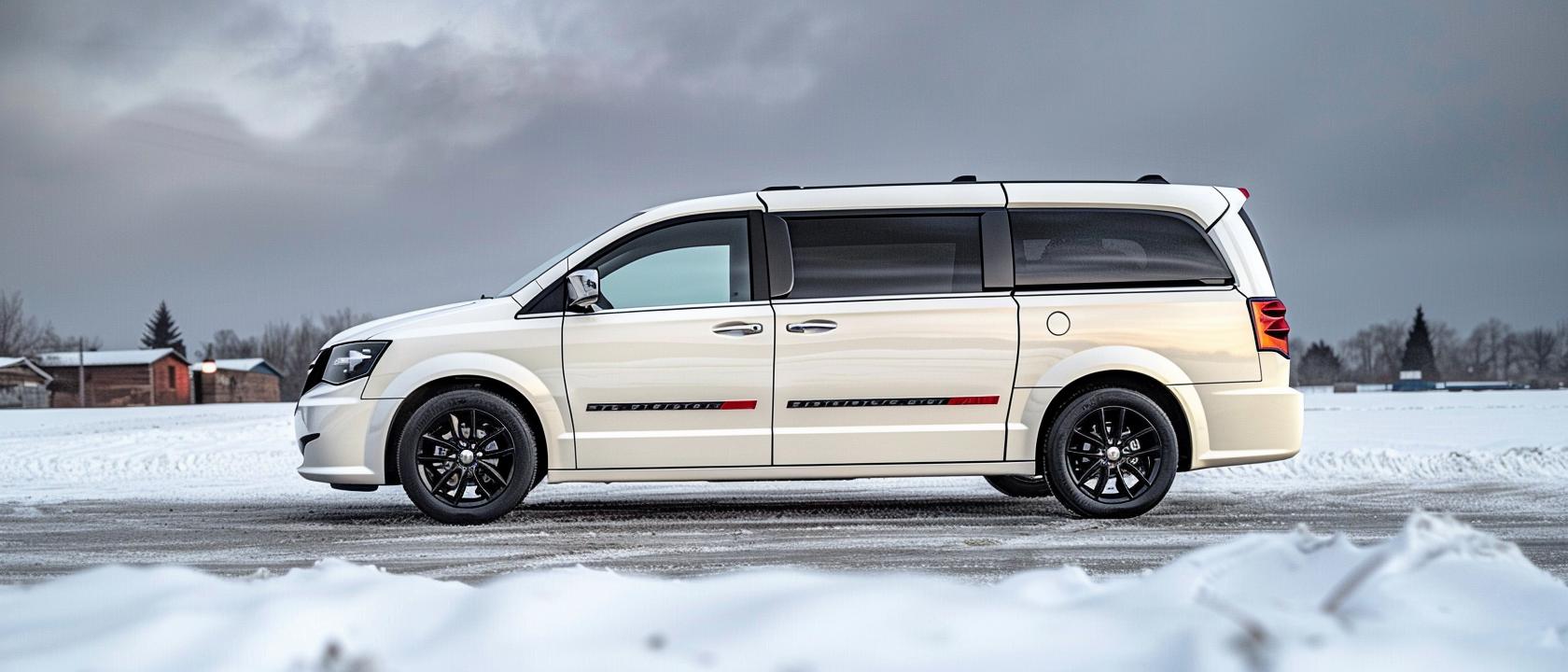 Dodge caravan used private sale, dodge caravan for sale ат, Dodge caravan used private sale, dodge caravan for sale ат, Dodge caravan used private sale