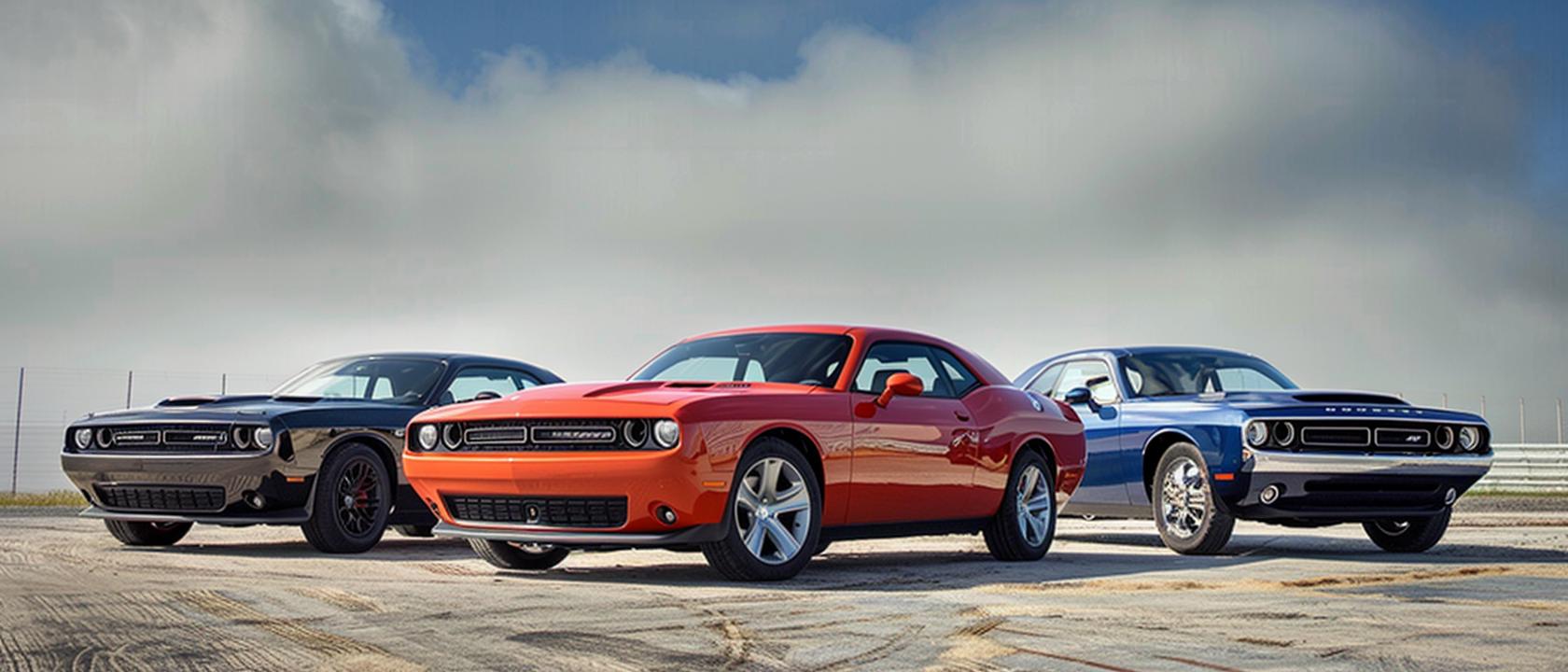 Dodge challenger все поколения, dodge challenger все модели, dodge challenger год выпуска, dodge challenger поколения те информационную таблицу с актуальной информацией для пользователя, на одну статью