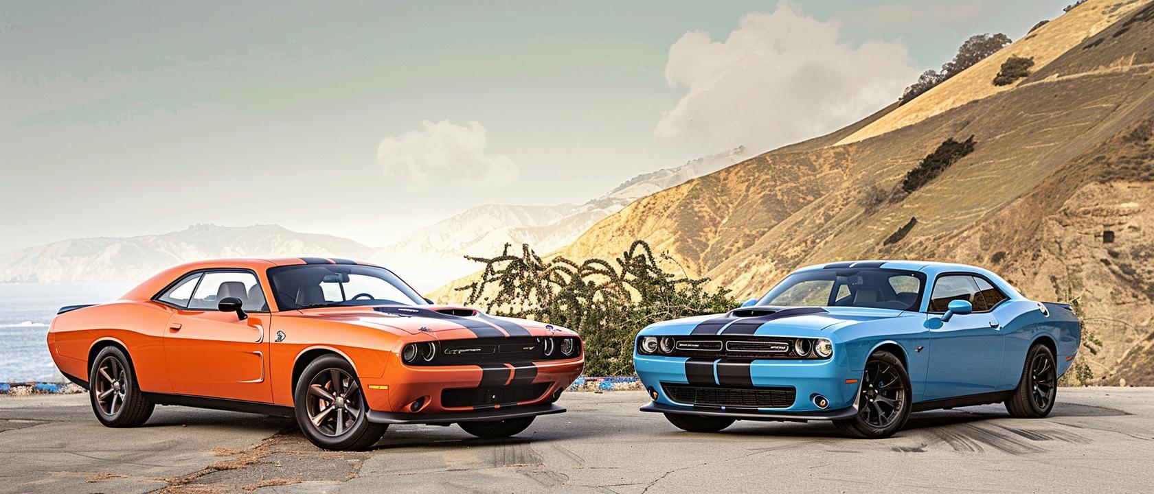 Dodge charger mopar, dodge challenger mopar сл, Dodge charger mopar, dodge challenger mopar сл, Dodge charger mopar