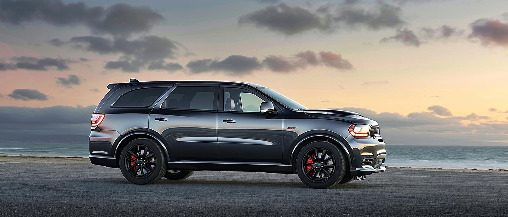 Dodge durango srt цена, dodge durango srt hellcat цена ать, Dodge durango srt цена, dodge durango srt hellcat цена ать, Dodge durango srt цена