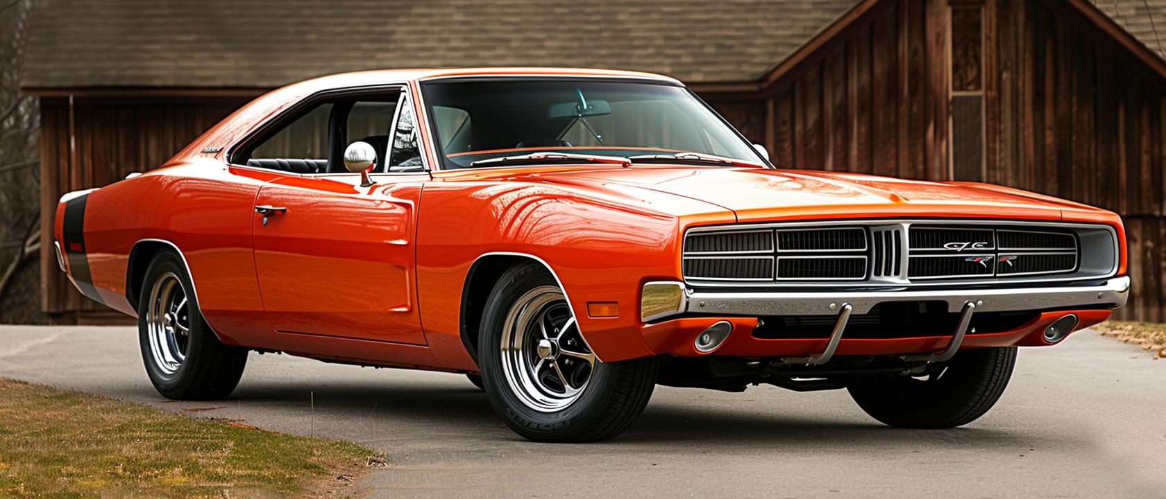 Dodge charger цена в америке, dodge charger из сша атью св, Dodge charger цена в америке, dodge charger из сша атью св, Dodge charger цена в америке