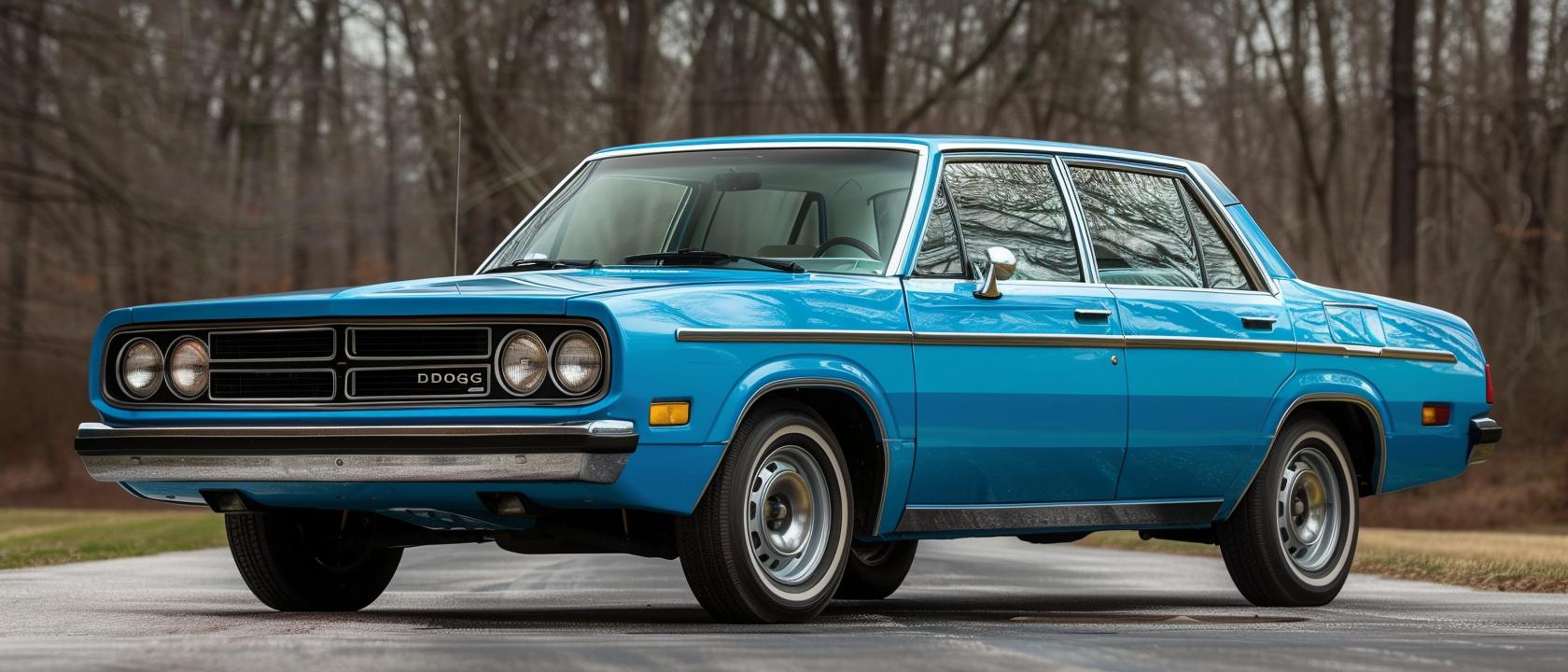 Dodge omni blue, dodge omni light blue словами, Dodge omni blue, dodge omni light blue словами, Dodge omni blue