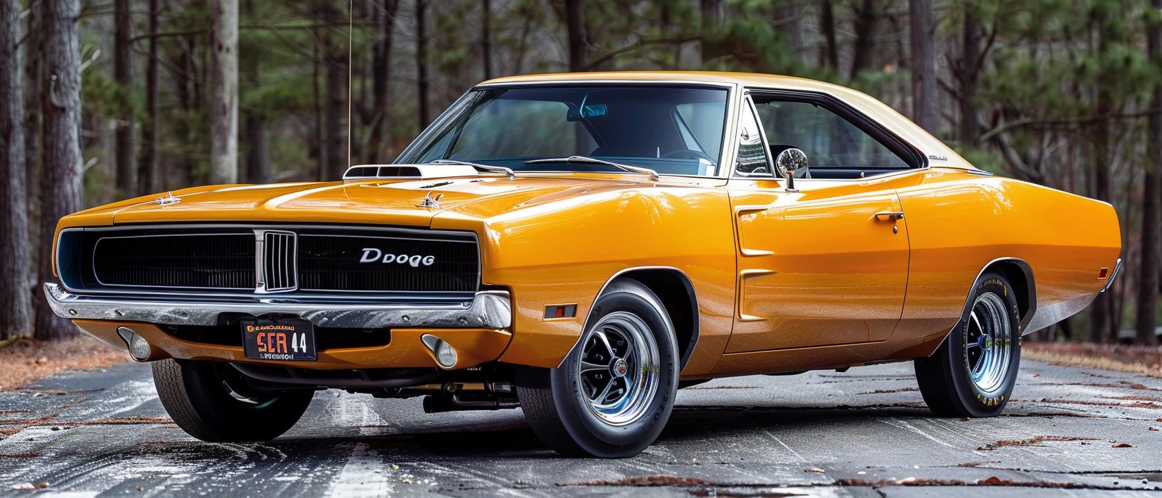 Dodge hornet 70s, dodge hornet from the 70s, dodge hornet vintage  списков, нап, Dodge hornet 70s