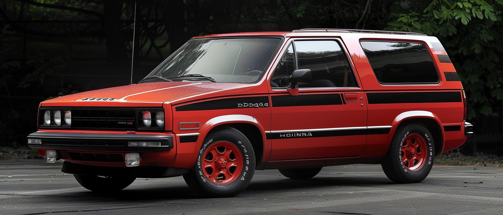 Dodge omni 2 door, dodge omni car, dodge omni hatchback, dodge omni sport  спис, Dodge omni 2 door