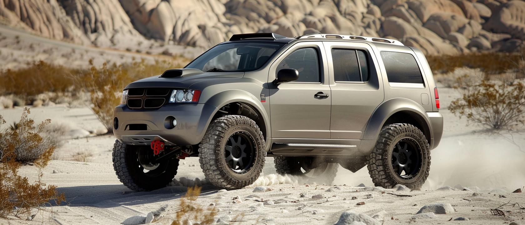 Dodge nitro lift kit, dodge nitro lifted слова, Dodge nitro lift kit, dodge nitro lifted слова, Dodge nitro lift kit