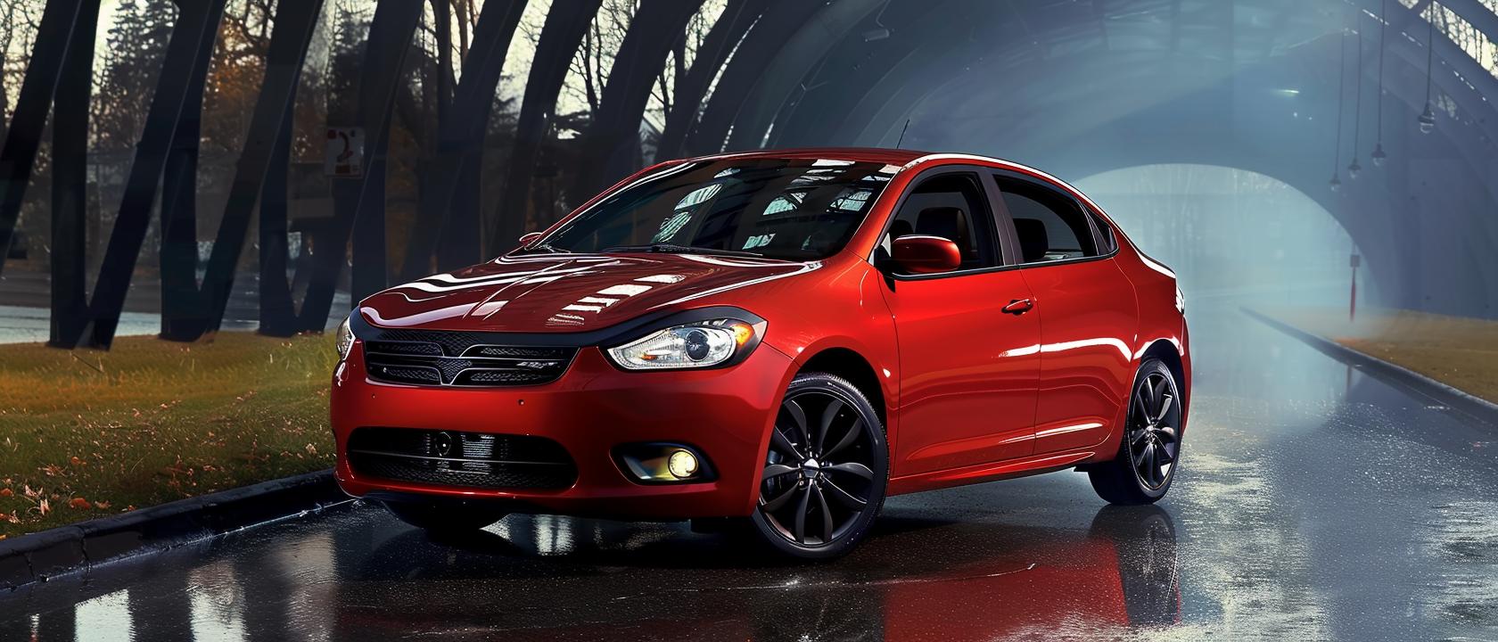Dodge dart engine size, dodge dart engines сло, Dodge dart engine size, dodge dart engines сло, Dodge dart engine size