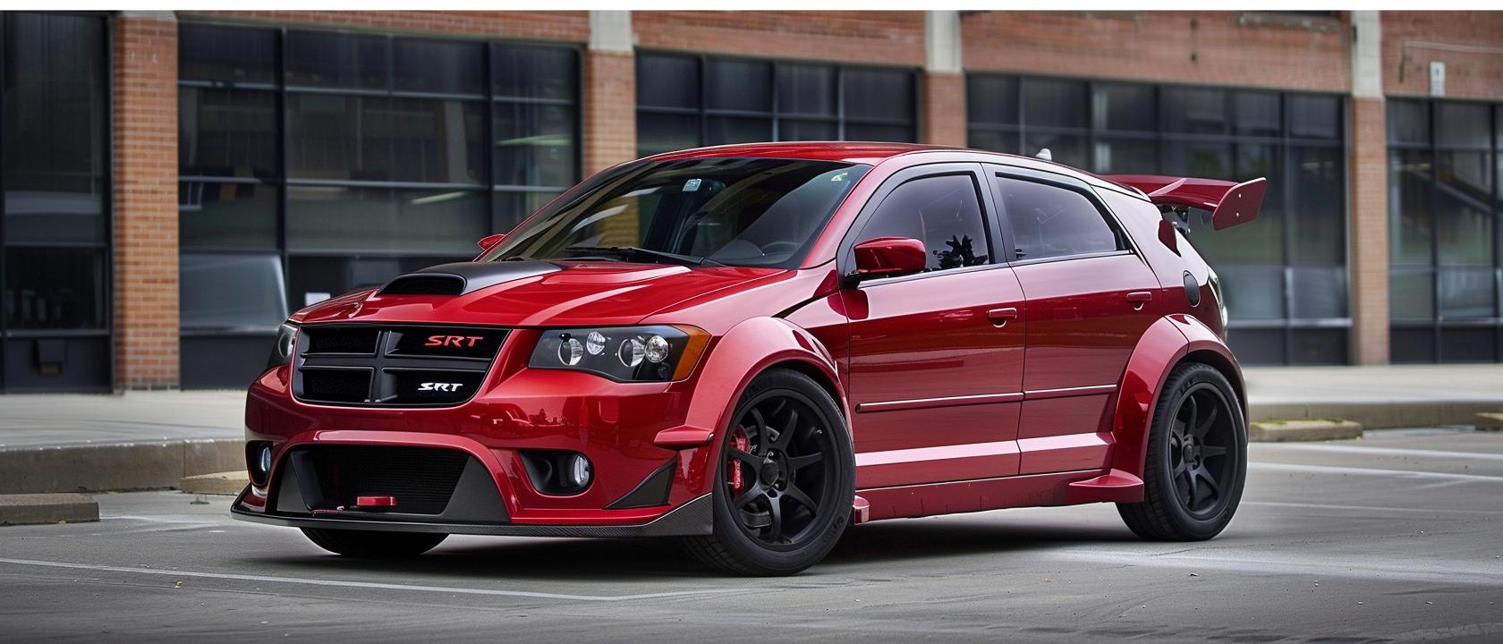 Dodge caliber цена, dodge caliber srt4 купить , Dodge caliber цена, dodge caliber srt4 купить , Dodge caliber цена