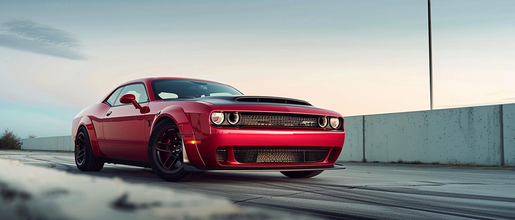 Dodge challenger hellcat redeye widebody, dodge challenger srt widebody  списко, Dodge challenger hellcat redeye widebody, dodge challenger srt widebody  списко, Dodge challenger hellcat redeye widebody