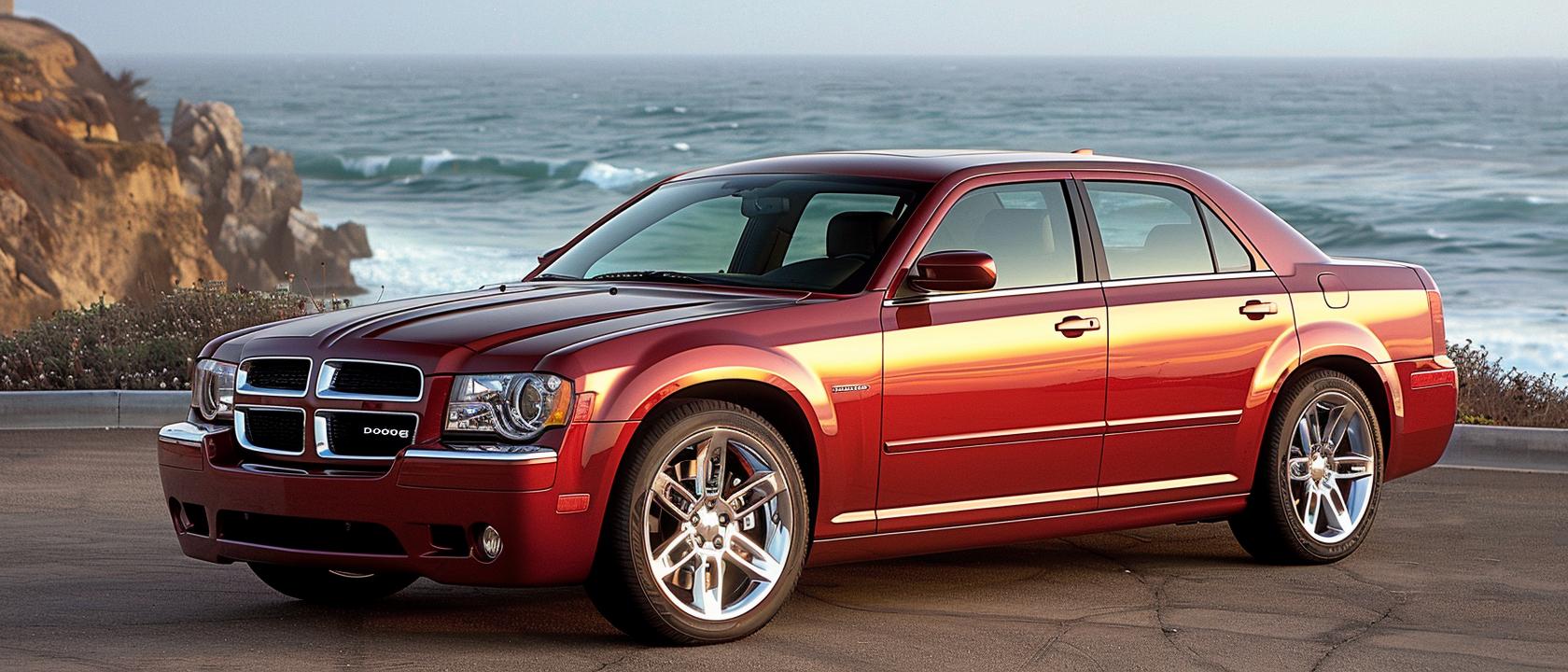 Dodge magnum issues, dodge magnum years to avoid атью свои, Dodge magnum issues, dodge magnum years to avoid атью свои, Dodge magnum issues