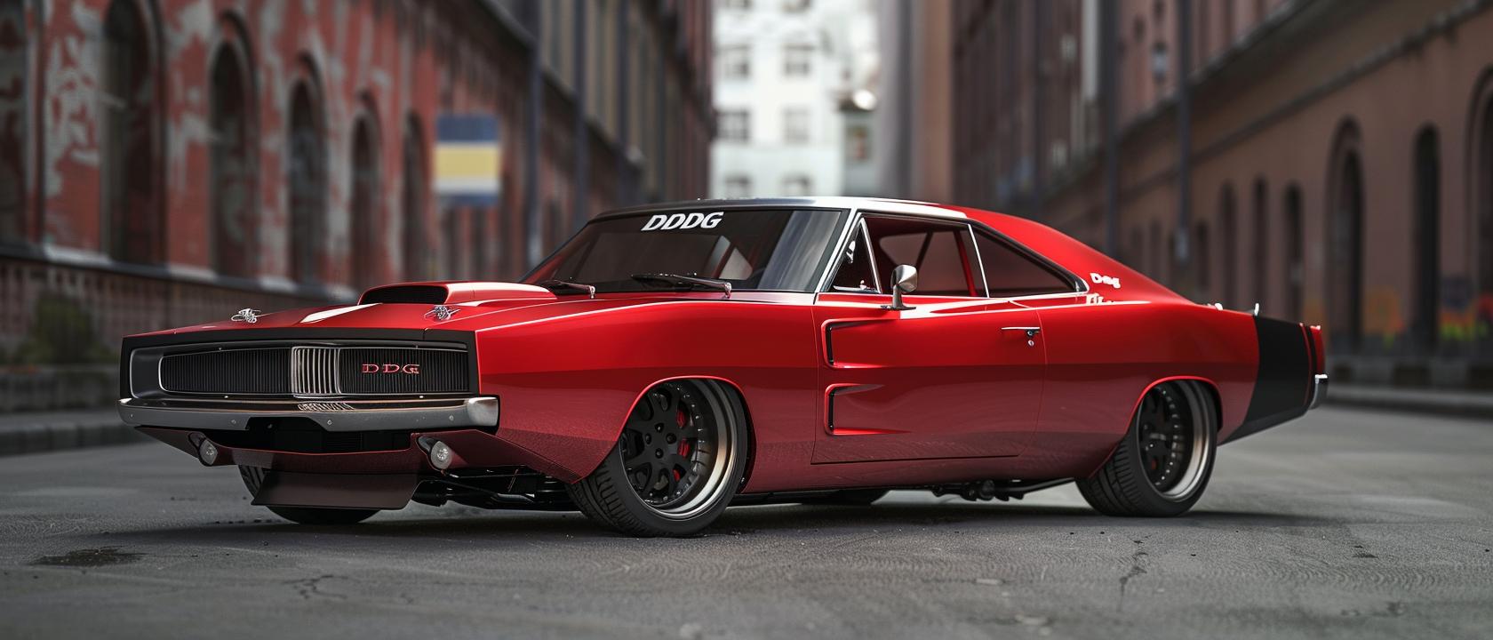 Dodge hornet accessories, dodge hornet parts с, Dodge hornet accessories, dodge hornet parts с, Dodge hornet accessories