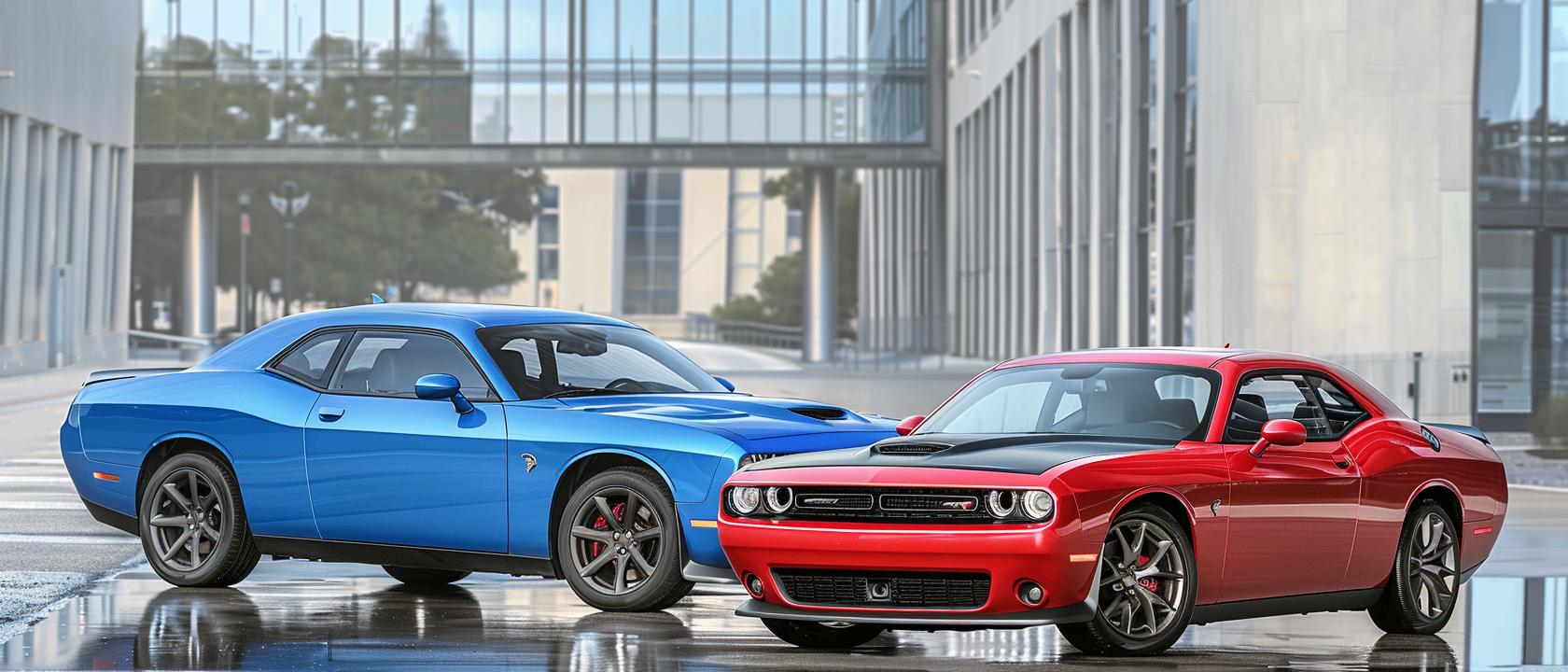Dodge charger tantrum, dodge challenger tantrum атью своим, Dodge charger tantrum, dodge challenger tantrum атью своим, Dodge charger tantrum