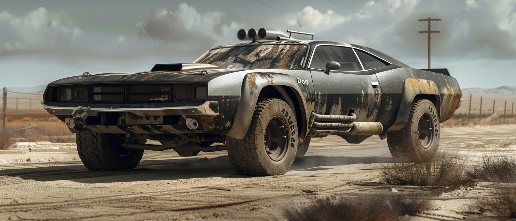 Dodge mad max, dodge challenger mad max словам, Dodge mad max, dodge challenger mad max словам, Dodge mad max