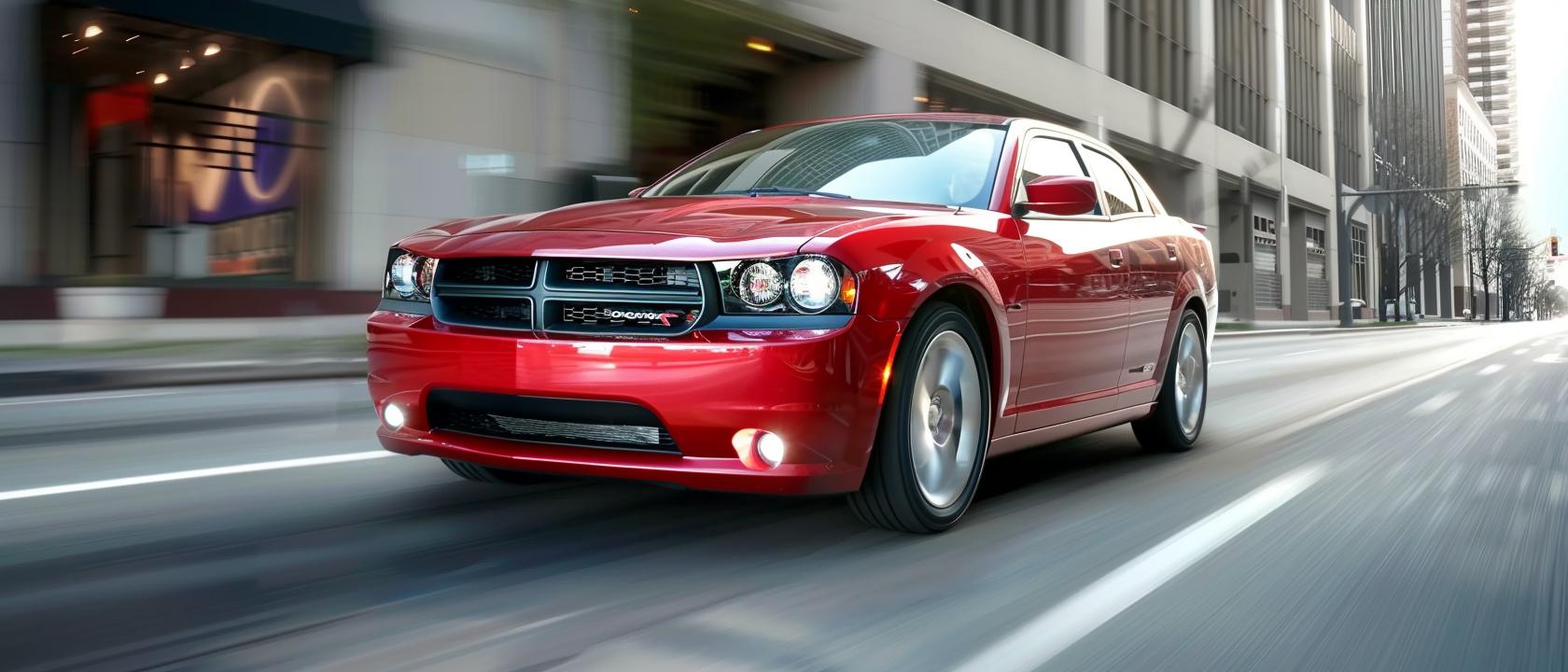 Dodge avenger 0 60, dodge avenger rt 0 60, dodge avenger v6 0 60  списков, напи, Dodge avenger 0 60
