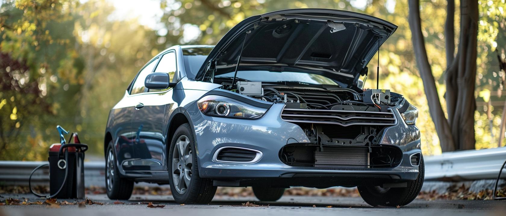 Dodge dart battery, dodge dart battery replacement атью св, Dodge dart battery, dodge dart battery replacement атью св, Dodge dart battery