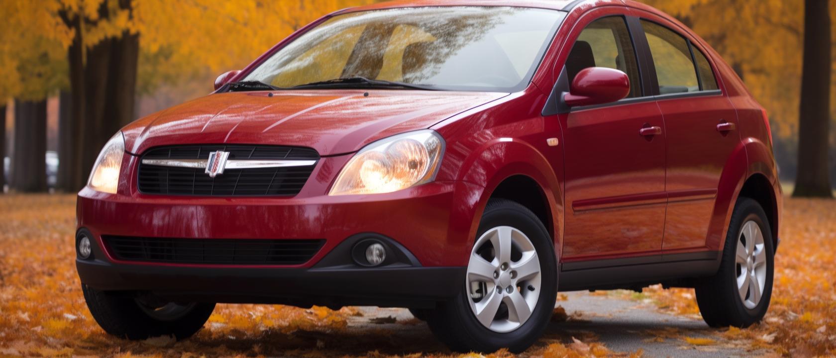 Dodge caliber hatchback, dodge caliber 1 слова, Dodge caliber hatchback, dodge caliber 1 слова, Dodge caliber hatchback