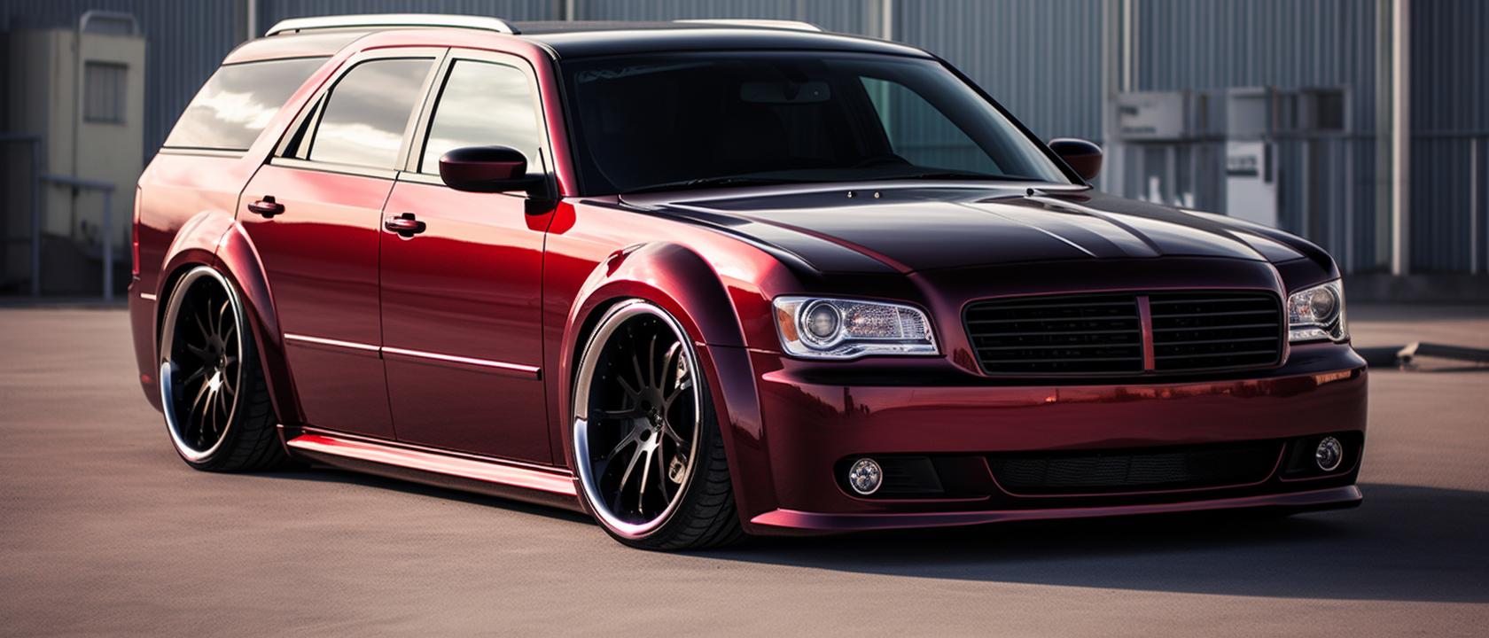 Dodge magnum images, dodge magnum pictures сло, Dodge magnum images, dodge magnum pictures сло, Dodge magnum images