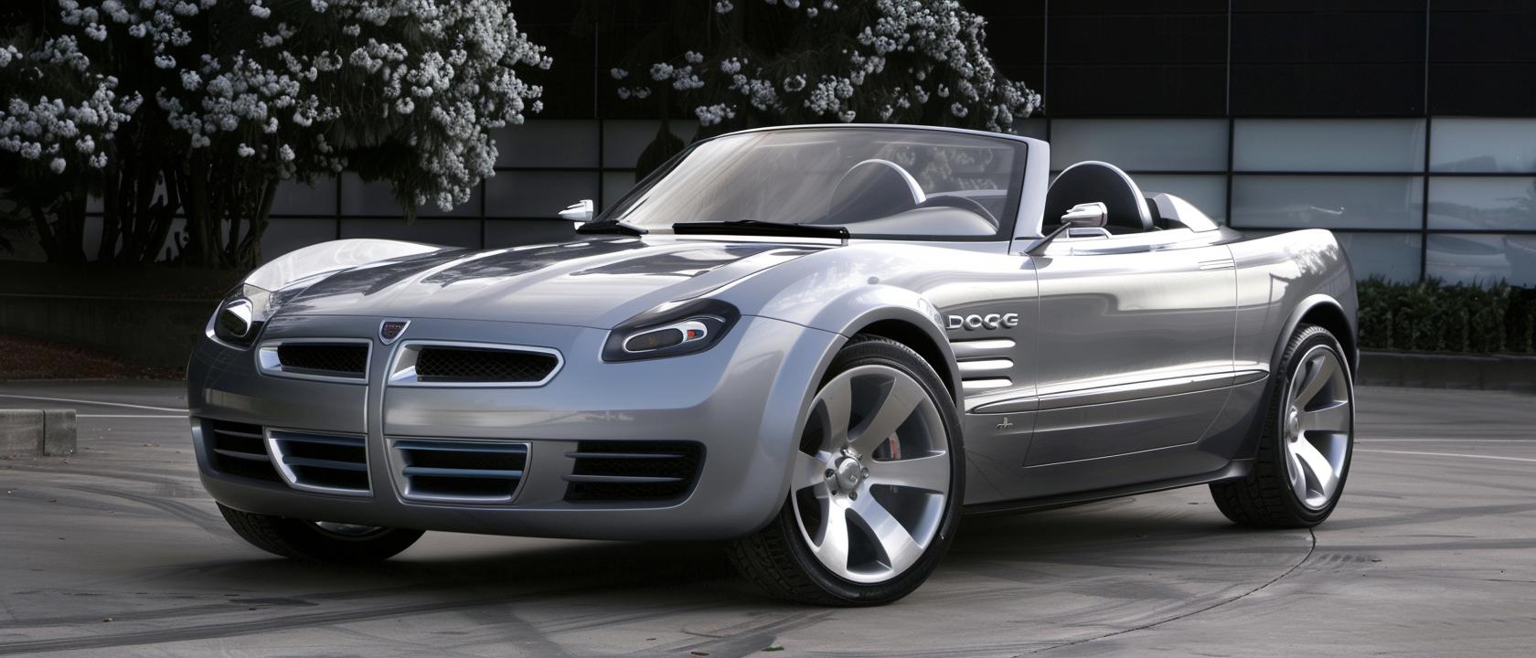 Dodge mirada, dodge mirada cmx а не к, Dodge mirada, dodge mirada cmx а не к, Dodge mirada