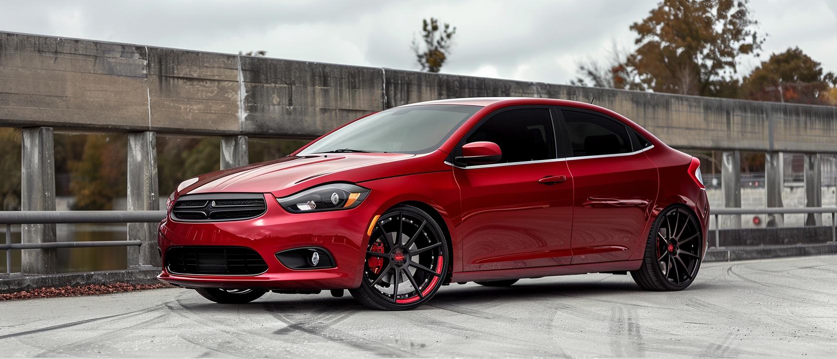 Dodge dart wheels, dodge dart wheels 16 словам, Dodge dart wheels, dodge dart wheels 16 словам, Dodge dart wheels
