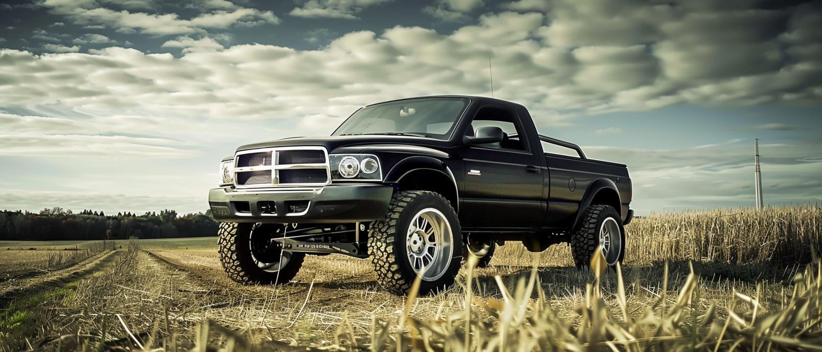 Dodge dakota accessories, dodge dakota aftermarket parts, dodge dakota upgrades те информационную таблицу с актуальной информацией для пользователя, на одну статью используйте не более двух маркированны, Dodge dakota accessories