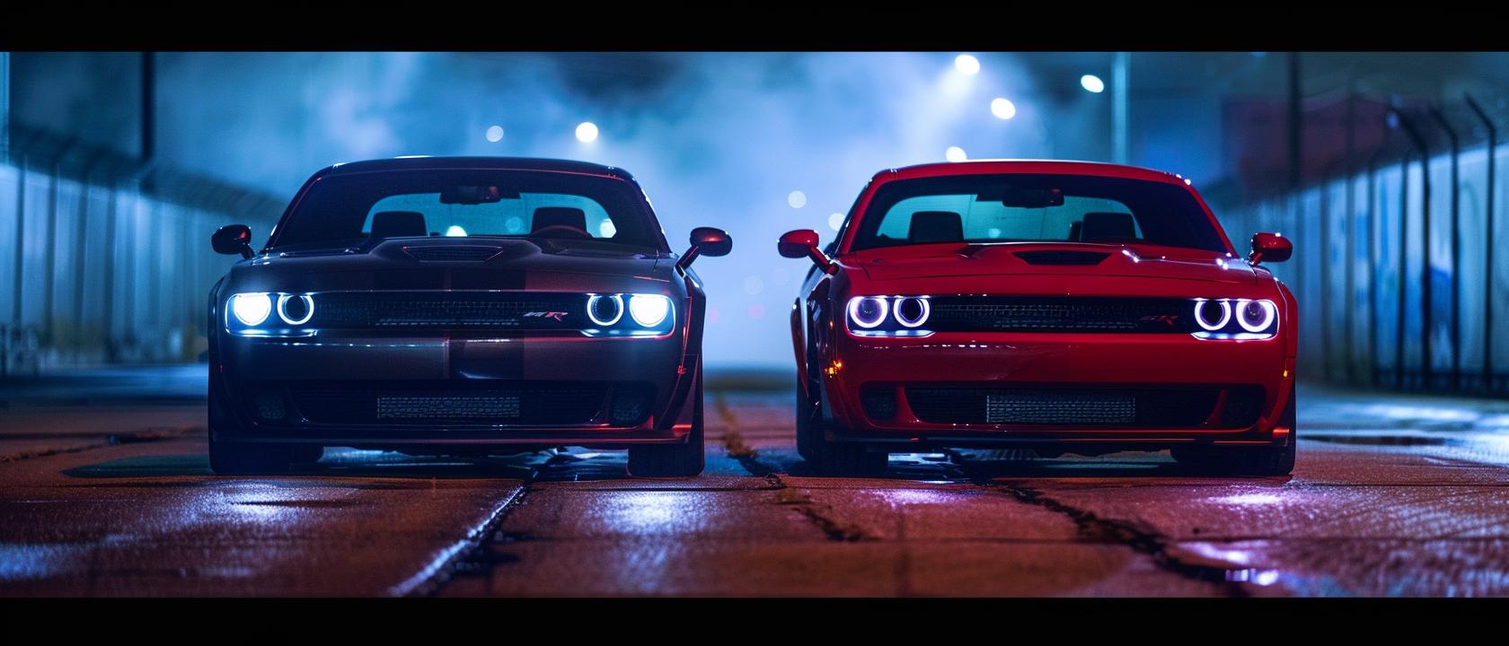 Dodge challenger john wick, dodge charger john wick атью с, Dodge challenger john wick, dodge charger john wick атью с, Dodge challenger john wick