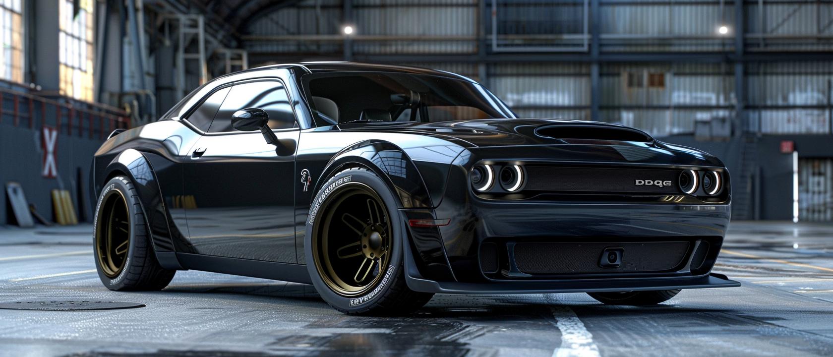 Dodge hornet usa, dodge hornet gt, dodge hornet new атью с, Dodge hornet usa, dodge hornet gt