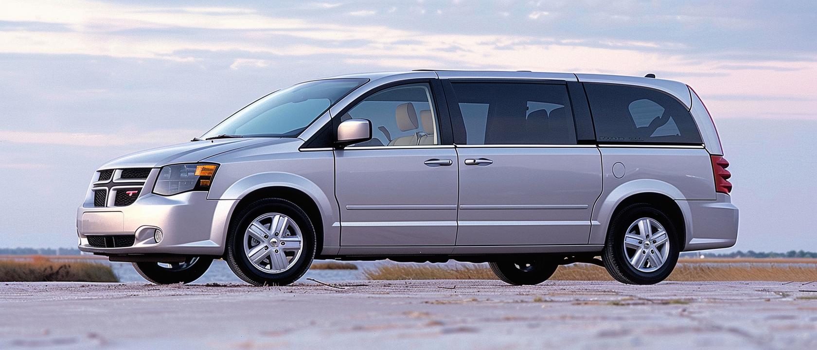 Dodge caravan 2002, dodge grand caravan 2002, dodge caravan 02  списков, напиши, Dodge caravan 2002