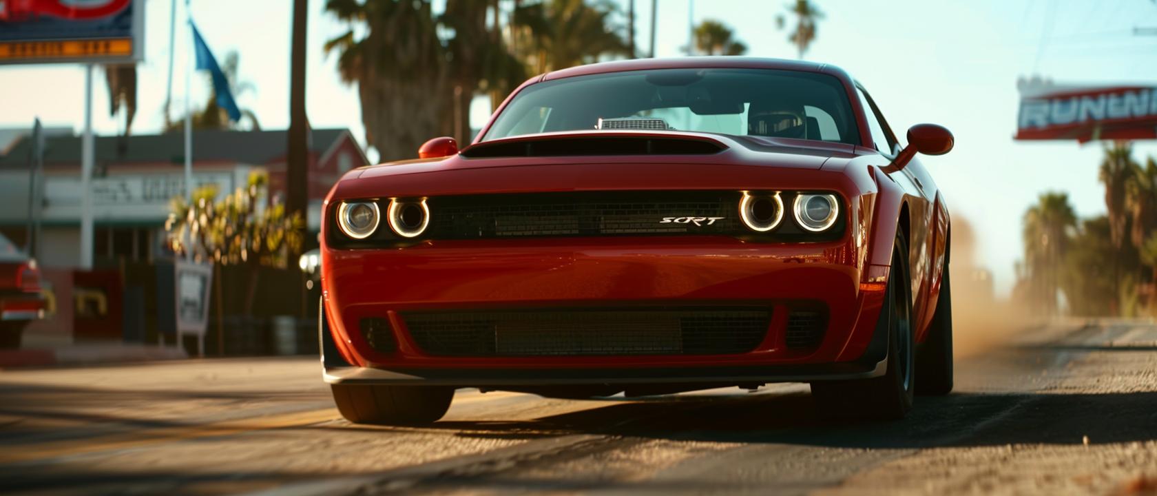 Dodge demon quarter mile stats, dodge demon quarter mile stock, dodge demon quarter mile time and speed, dodge demon quarter mile speed те информационную таблицу с актуальной информацией для пользовател, Dodge demon quarter mile stats