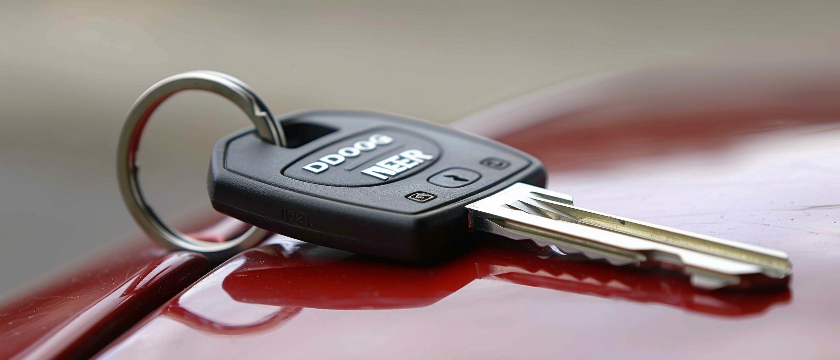 Dodge neon key, dodge neon key replacement сло, Dodge neon key, dodge neon key replacement сло, Dodge neon key
