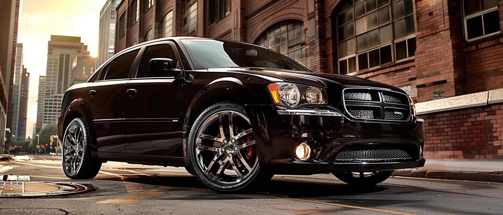 Dodge caliber bolt pattern, dodge caliber wheel specs атью, Dodge caliber bolt pattern, dodge caliber wheel specs атью, Dodge caliber bolt pattern