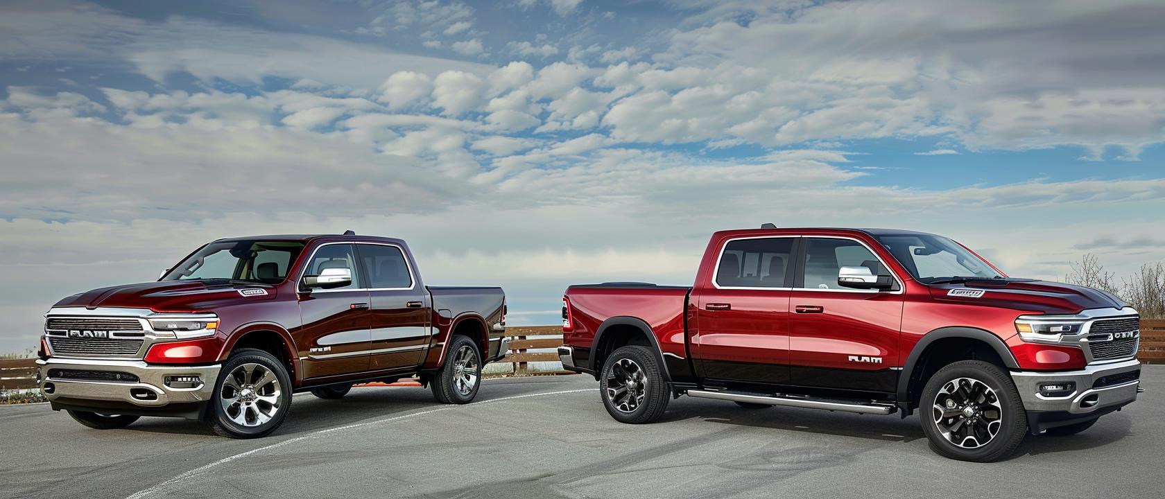 Dodge ecodiesel, dodge ram 1500 diesel словами, Dodge ecodiesel, dodge ram 1500 diesel словами, Dodge ecodiesel