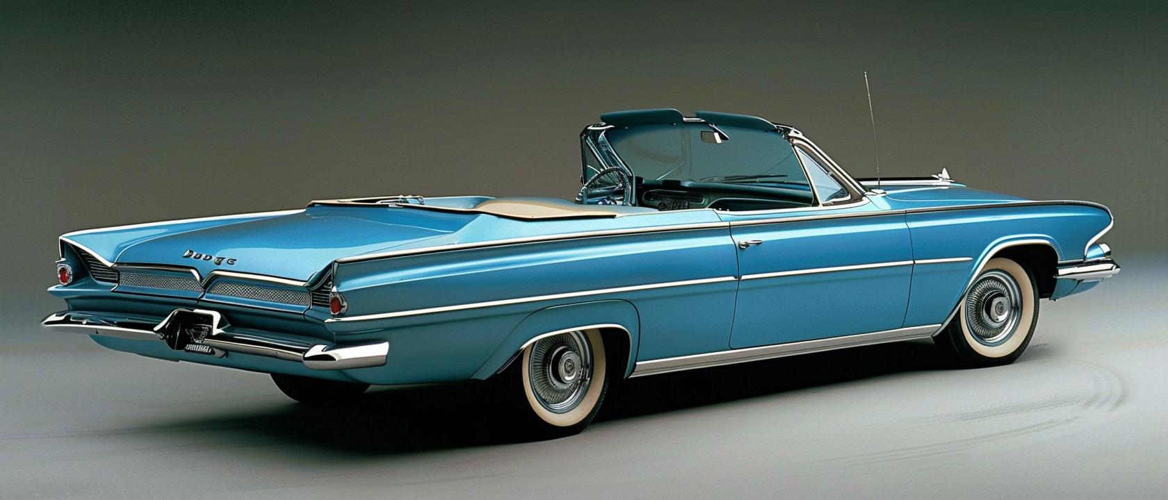 Dodge mirada cmx for sale, dodge mirada t top for sale ать, Dodge mirada cmx for sale, dodge mirada t top for sale ать, Dodge mirada cmx for sale
