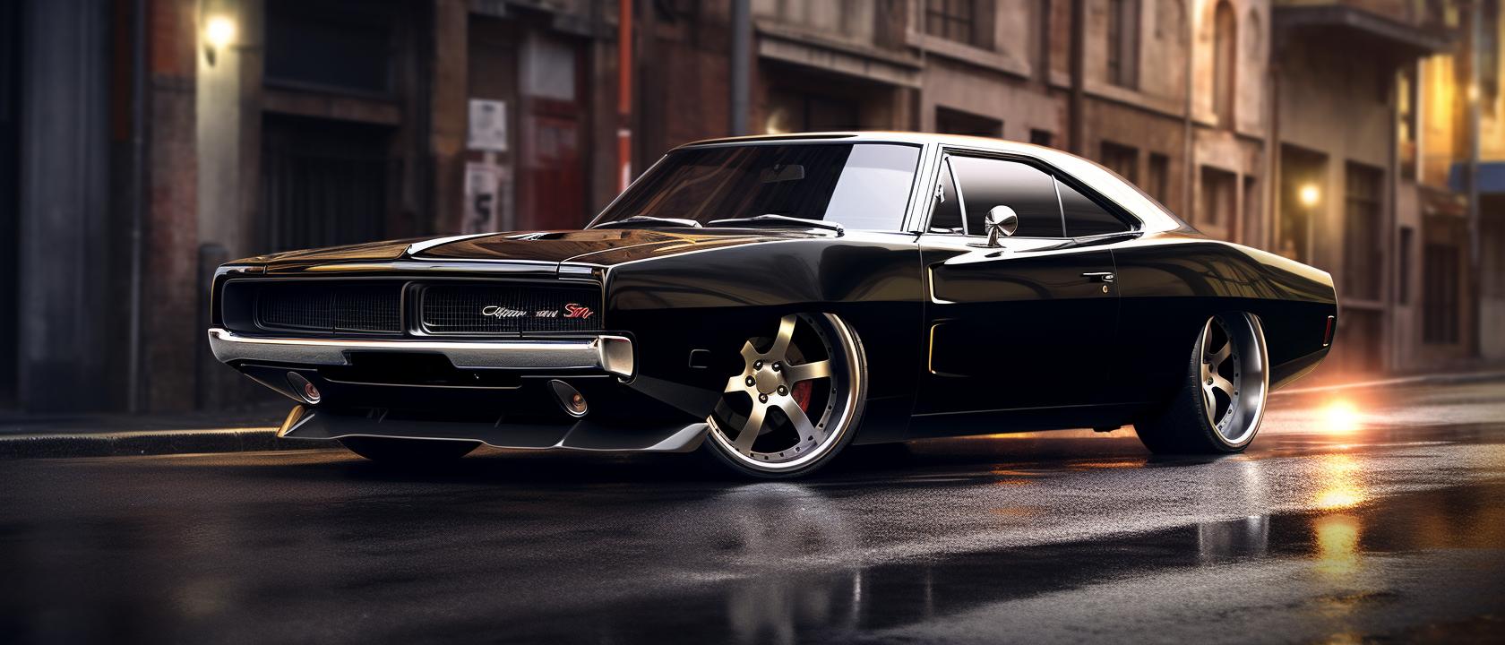 Dodge charger jailbreak hp, dodge charger jailbreak specs те информационную таблицу с актуальной информацией для пользователя, на одну статью используйте не более двух маркированных списков, напишите ст, Dodge charger jailbreak hp
