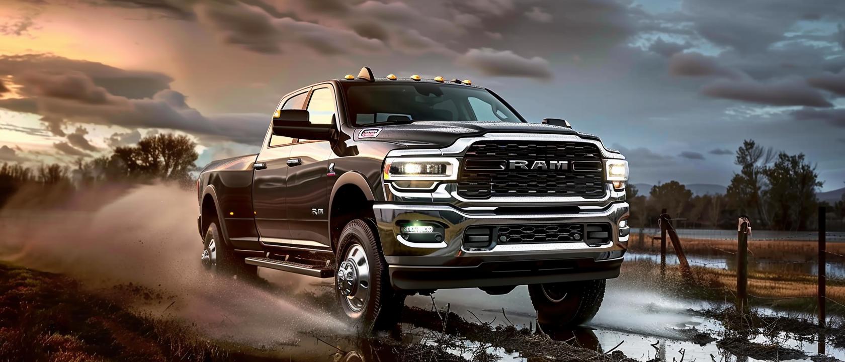 Dodge ram 3500 2021, dodge 3500 ram 2021, dodge ram 3500 diesel 2021  списков, , Dodge ram 3500 2021