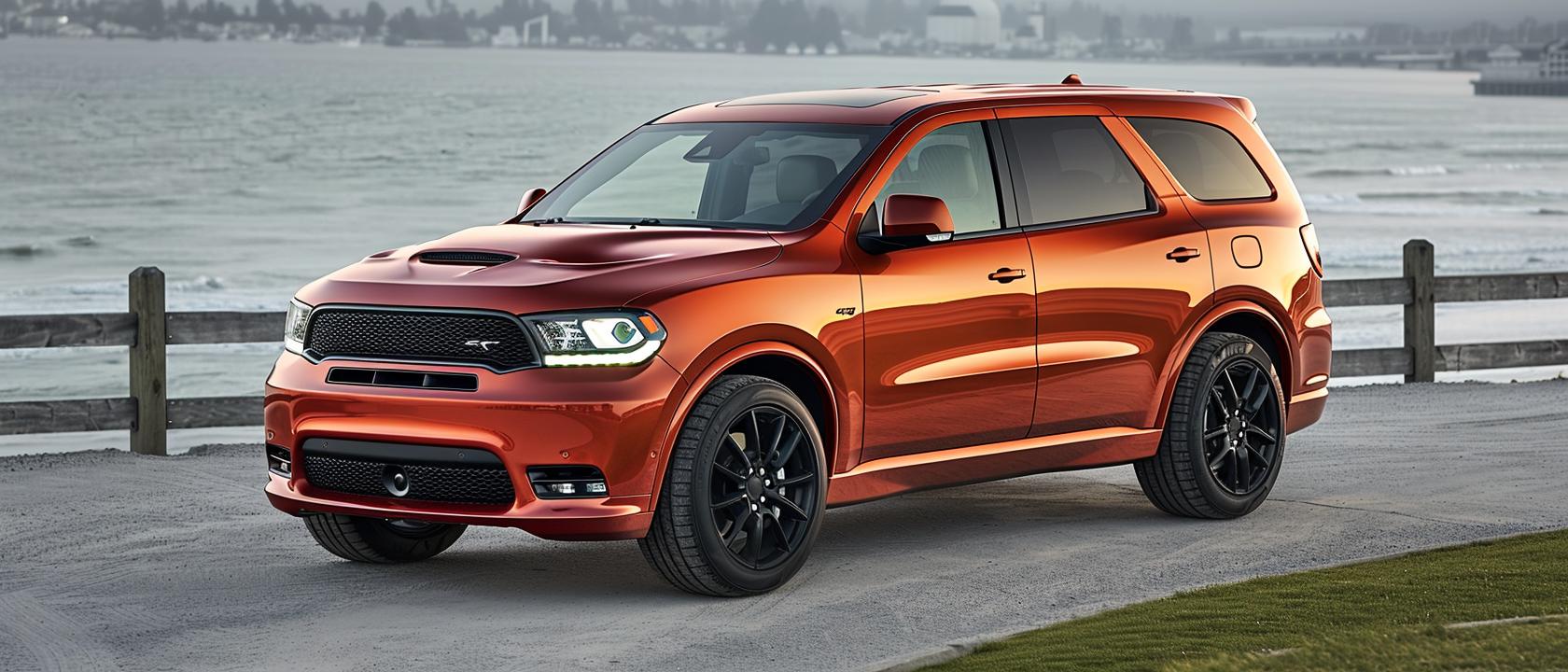 Dodge durango отзывы, dodge durango отзывы владельцев атью, Dodge durango отзывы, dodge durango отзывы владельцев атью, Dodge durango отзывы