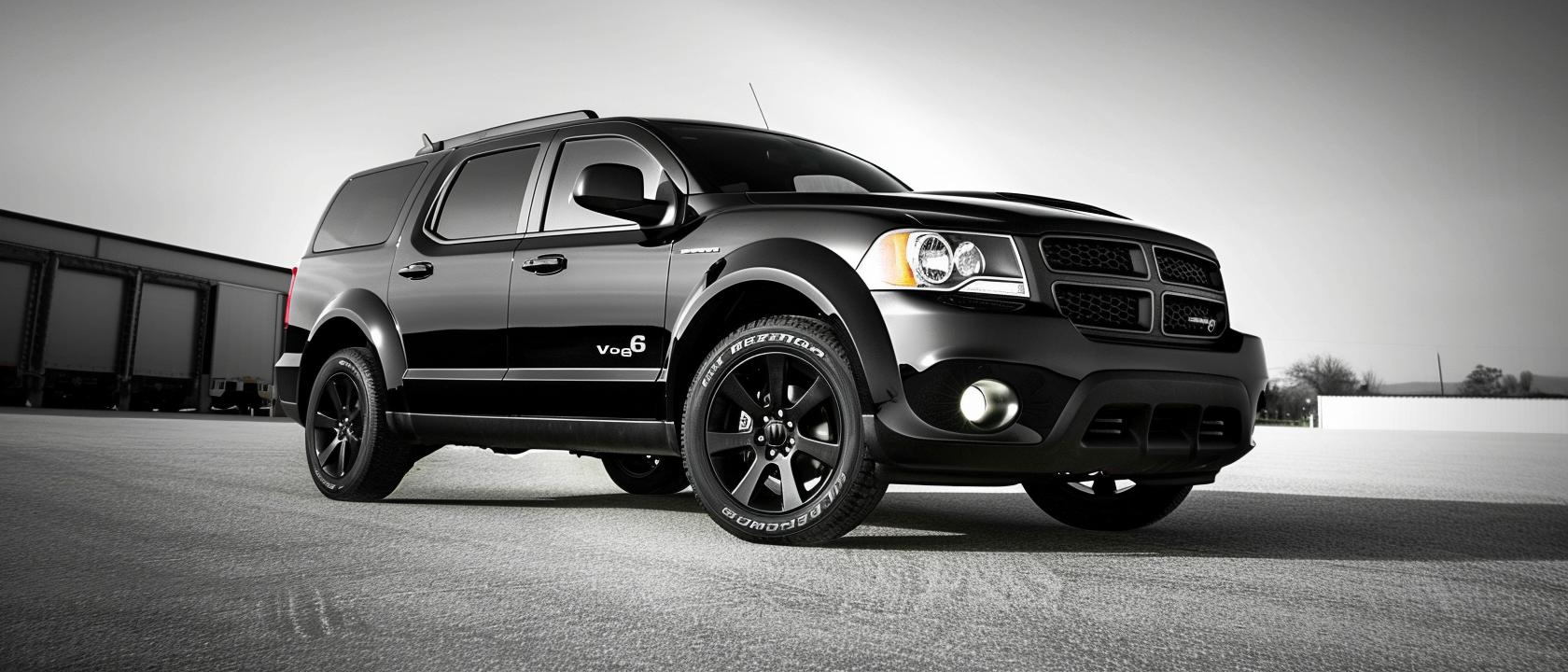 Dodge nitro v6, dodge nitro sxt а не , Dodge nitro v6, dodge nitro sxt а не , Dodge nitro v6