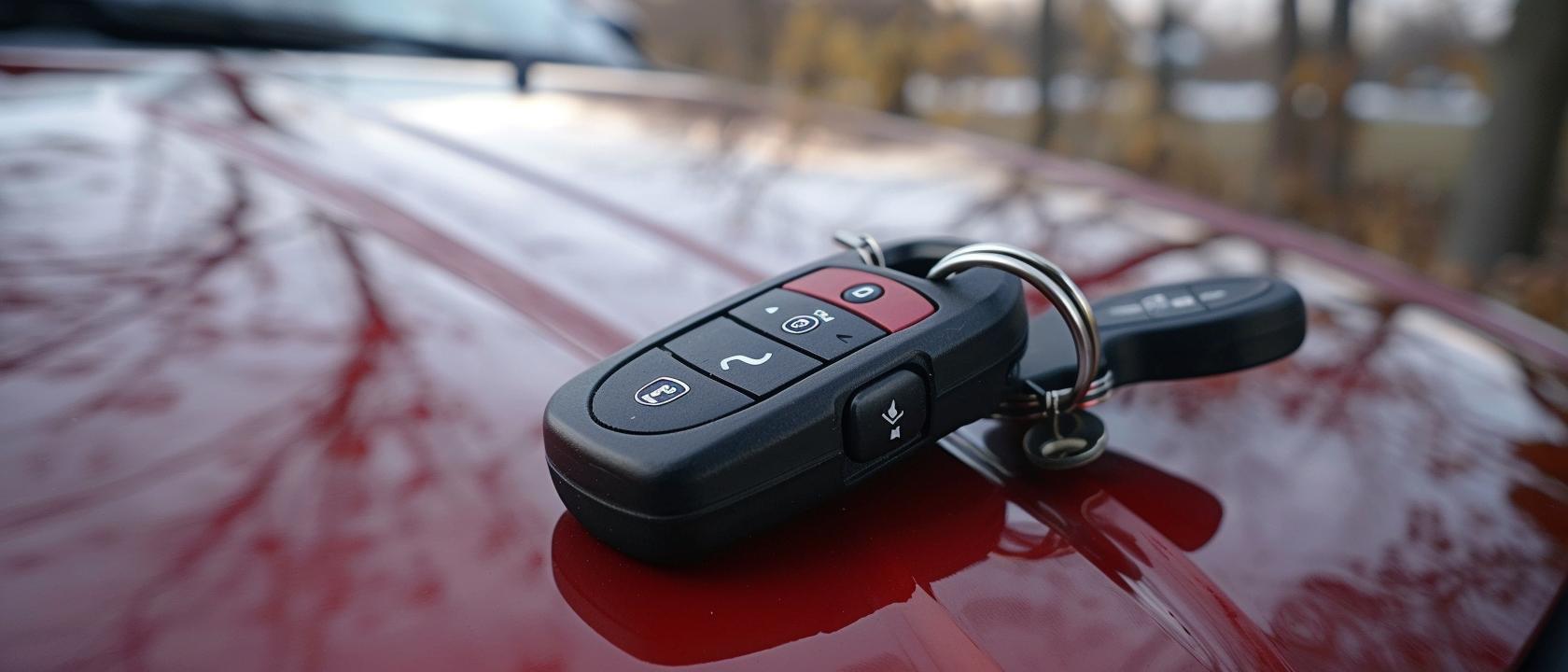 Dodge caravan key not working, dodge caravan key fob not working, Dodge caravan key not working, dodge caravan key fob not working, Dodge caravan key not working